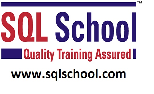 SQL School Training Institute